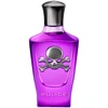 Police To Be Arsenic EDP parfumuotas vanduo moterims, 50 ml