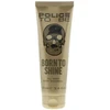 Police „To Be Born To Shine“ drėkinamasis gaivinantis kūno prausiklis visam kūnui, 100 ml