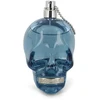Police Police To Be Man woda toaletowa spray 125ml Tester