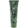 Police To Be Camouflage Soft kūno prausiklis visam kūnui, 100 ml