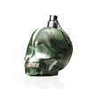 Police To Be Camouflage EDT M 125 ml testeris