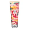 Police To Be Exotic Jungle Moisturizing Losjonas kūnui, 100 ml