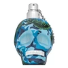 Police To Be Exotic Jungle Man tualetinis vanduo 40ml