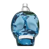 Police To Be Exotic Jungle Man tualetinis vanduo 125ml