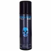 Police To Be, 200 ml