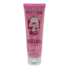 Police To Be Sweet Girl Moisturizes Daily Use Losjonas kūnui, 100 ml