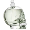 Police To Be Žalias EDT U 125 ml Tester