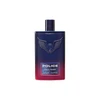 Police Wild Night EDT tualetinis vanduo vyrams, 100 ml