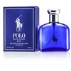Ralph Lauren Polo Mėlyna EDT 125 ml Tester
