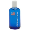 Ralph Lauren Polo Sport EDT M 125 ml Tester