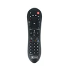 Polsat EVOBOX nuotolinio valdymo pultelis