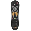 Polsat Nuotolinio valdymo pultelis HD7000