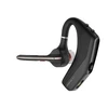 POLY VOYAGER LEGEND 50 Ausinės - UC EURO
