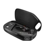 POLY VOYAGER LEGEND 50 Ausinės - UC EURO