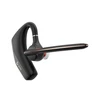 POLY VOYAGER LEGEND 50 Ausinės - UC EURO
