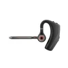 POLY VOYAGER LEGEND 50 Ausinės - UC EURO