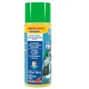 Sera POND TOXIVEC Buteliukas 500 ml
