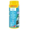 Sera Pond O2 + 500g