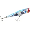 „Wobbler Pro Catch“ BL048 70 mm