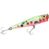 Vobleris Pro Catch G059 70 mm