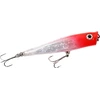 „Wobbler Pro Catch“ R007 70 mm