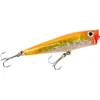 „Vobleris Pro Catch Y008“ 70 mm