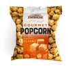 Popkorns POPHOUSE Classic, ar karameli, 65g