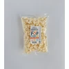 Popkorns sāļais POPHOUSE Skolas, 50g