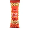 Popkorns saldais POPHOUSE, 300g