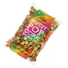 Popkorns saldais POPHOUSE Rainbow, 130g