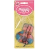 Poppy Auto gaisa atsvaidzinātājs Bubble Gum