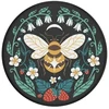 Popsockets 2 Bee Boho 804149 uchwyt i podstawka do telefonu - standard