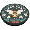 Popsockets 2 Bee Boho 804149 uchwyt i podstawka do telefonu - standard