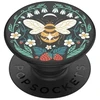 Popsockets 2 Bee Boho 804149 uchwyt i podstawka do telefonu - standard