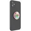 Popsockets 2 Bulbasaur Terrarium 112661 telefono laikiklis - licencija