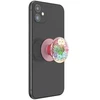 Popsockets 2 Bulbasaur Terrarium 112661 telefono laikiklis - licencija