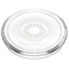 Popsockets 2 Clear 805136 uchwyt i podstawka do telefonu - standard