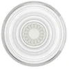 Popsockets 2 Clear 805136 uchwyt i podstawka do telefonu - standard