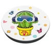 Popsockets 2 Cool Cactus