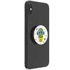 Popsockets 2 Cool Cactus