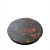 Popsockets 2 Dark Star 801007 uchwyt i podstawka do telefonu - standard