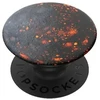 Popsockets 2 Dark Star 801007 uchwyt i podstawka do telefonu - standard
