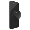 PopSockets – PG Genuine Carbon Fiber