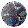 Popsockets 2 Glitter Rainbow Void 806194 telefono laikiklis – premium