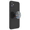 Popsockets 2 Glitter Rainbow Void 806194 telefono laikiklis – premium