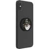 POPSOCKETS PopGrip Basic Hang Out