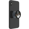 POPSOCKETS PopGrip Basic Hang Out