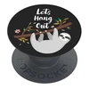 POPSOCKETS PopGrip Basic Hang Out