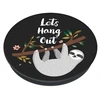 POPSOCKETS PopGrip Basic Hang Out