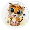 PopSockets PopGrip Happy Cat